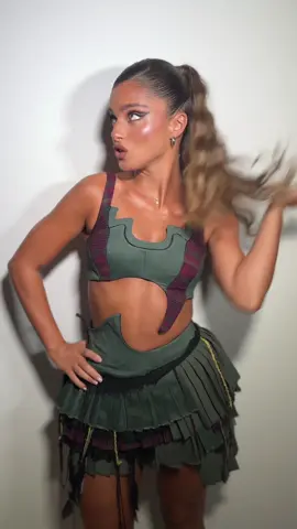 לא נולד הבנז שיגיד לי לא 😎