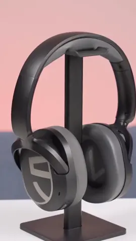 Tai Nghe Chụp Tai Bluetooth SoundPEATS A8 #reviewcongnghe #tainghebluetooth #tainghekhongday #tainghegiare 