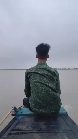 কোথায় পাব বল 🫢  কোন খানে তুই🫣 #fpyシ #foryou #foryoupage #tiktok #viral #viralvideo 