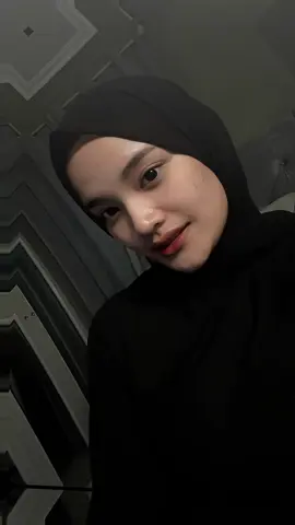 #asheladz #adzanashaliha 