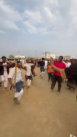 #عبس #عرضه_جنوبيه #ادعس_ادعس 