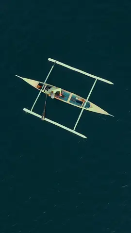 mangingisda sa Batangas  #imaginary #mangrove #mangroveforest #lagadlarinlobobatangas #fisherman #mangingisda  #batangas #djimini2 #djiphillippines 