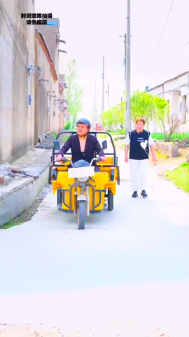 搞笑視頻 把歡樂送給你