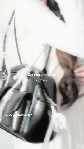 Recently i have been into white ribbons and laces so much. Like PUREEE white. #grwm #OOTD #coquette #bows #ribbons #laces #girlyoutfit #cuteoutfit #aesthetic 