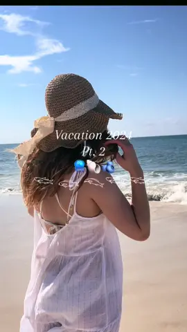 We go home today :p - - - - - - #fypage #vintageamericana #ldr #coquette #fypシ゚viral #vacation #costalcoquette #ldr #lanadelrey #vintagecoquette #costal #fyppppppppppppppppppppppp 