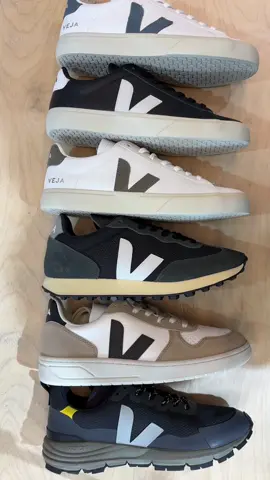 Veja veja and more veja #fyp #foryou #foryoupage #springoutfit #OOTD #veja #trainers #kicks #outfitideas #sneaker #ukfashion #fashionstore #menswear #Summer #summervibes #SummerFashion 