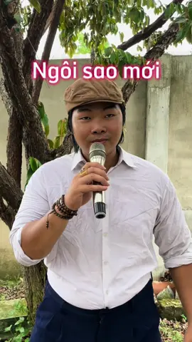 Quá nổi tiếng #boxstudio 