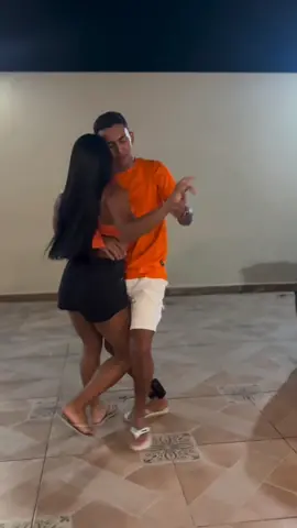 #casaldopiseiro #forro #nordestino_arretado #fy #fyppppppppppppppppppppppp #viral 