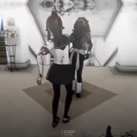 #ayanoaishi • caption. //tags\\ #yanderesimulator #yansim #yanderesimulatoredit #edit #viral #alightmotion  #xybca #fy  //credit\\ clips: rainsclip