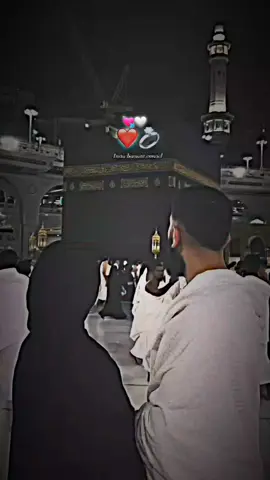 #يا رب حقق لي ما كل# في الدنيا بحبه في# شخص في حياتي# ما عرفتش اوصف الحب#꧁꧂❥☆❦صدامي★꧁꧂ # اللي# حبيته لك#💘🎶อารมณ์เพลง🎶💘 ######»»»»» ••••♡♕꧁🤍꧂