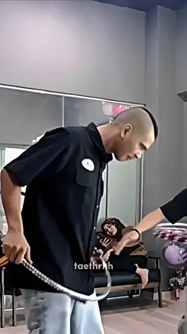 penat gelak tgk avatar ni 😭🤣 | YT AI AYRA [ #aikekanda #aiayra #aiteam ] @ᴋᴇᴋᴀɴᴅᴀ🐊 