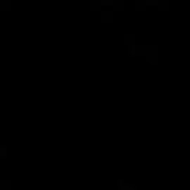 keluarga penuh plot twist😹 #oshinoko #aihoshino #rubyhoshino #aquahoshino #hikarukamiki #anime #manga #animeedit #foryoupage #fyp 