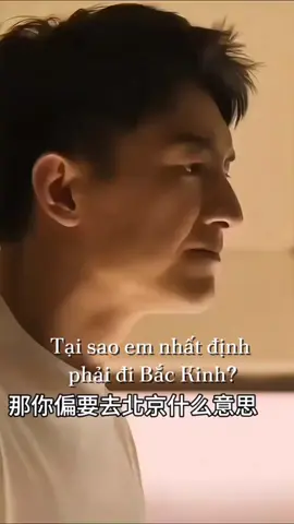 📍 Tại sao nhất định phải đi Bắc Kinh? Với thủ tục xin Visa du lịch đơn giản, lên kế hoạch du hí Trung Quốc Bắc Kinh ngay thôi nào!!!🥳 #backinh #trungquoc #travel #dulich #china #viral #xuhuong 