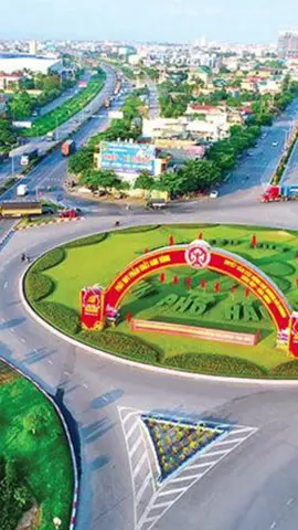 Trai xinh gái đẹp Hải Dương ơi, nhớ lịch hẹn Lễ hội bia và âm nhạc Hanoi Premium Bar tại TP Hải Dương thứ 6 tuần sau nhé! #HanoiPremium #BiaHaNoi #Batvitinhhoa #HanoiPremiumBar #haiduong #haiduong34 #xuhuong #foryou #fyp #Viral #Trending 