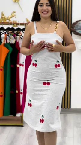 #kesvet #nuraybutik #nuraybutikazadlıq 