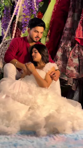 @rental446 Transform your celebration with Sneha Collection's elegant dress rental and sale, perfect for pre-wedding and maternity shoots and cultural events, customized just for you. Rent your dream dress today. We also design dresses according to your preferences and choices. Contact- 9803117446 ❤️ 