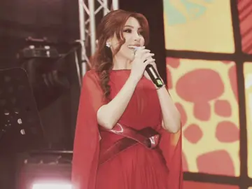 زاد فيني غرامك و استبدت عنيني ❤️! #foryoupage #يارا 