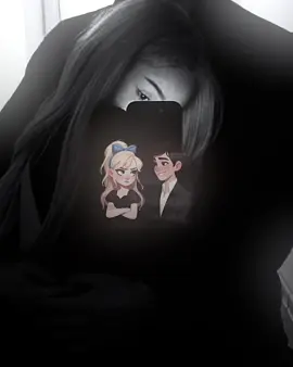 #LANMIA ୭̥⋆*｡ “mia: “I’m bored. we’re done.” then I block his number and his IG” the way mia has landon mf king on his knees🙏 MY FAVS FOREVER  - - #miasokolov #landonking #landonandmia #godofruin #legacyofgods #books #edit #rinaverse #bestcouple #claiminglandonandmia 