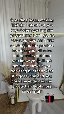 Small Business Owners WYD 😭? #tiktokshop #tiktokshopping #tiktokbusines #tiktoksmallbusiness 