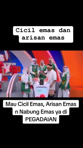 #cicilemaspegadaian 