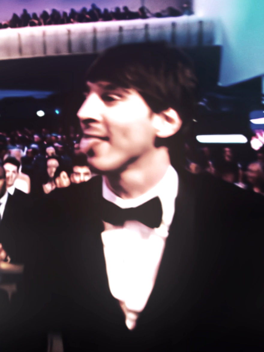 rain ft.messi (the best player of all time) || #messi #rain #aftereffects #edits #foryou #viral