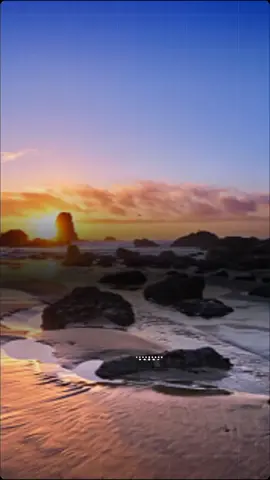 #CapCut #إن في خلق السماوات والأرض واختلاف الليل والنهار لآيات الأولي الألباب * الذين يذكرُونَ الله قيامًا وقعُودًا وعلى جنوبهم ويتفكرون في خلق السَّمَاوَاتِ وَالْأَرْضِ ربنا ما خل.....الله اكبر لا اله الا الله وحده لا شريك له له الملك وله الحمد وهو على كل شيء قدير اللهم صل وسلم وبارك علي سيدنا محمد وعلى اله وصحبه اجمالله اكبر لا اله الا الله وحده لا شريك له له الملك وله الحمد وهو على كل شيء قدير اللهم صل وسلم وبارك علي سيدنا محمد وعلى اله وصحبه اجمالله اكبر لا اله الا الله وحده لا شريك له له الملك وله الحمد وهو على كل شيء قدير اللهم صل وسلم وبارك علي سيدنا محمد وعلى اله وصحبه اجمالله اكبر لا اله الا الله وحده لا شريك له له الملك وله الحمد وهو على كل شيء قدير اللهم صل وسلم وبارك علي سيدنا محمد وعلى اله وصحبه اجمماداموا يستغفرون ل اللهم صل وسلم على نبينا محمد وعلى آله وصحبه أجمعين إلى يوم الديناللهم صل وسلم وبارك على سيدنا محمد وعلى آله وصحبه أجمعينيقول إبليس وعزتك وجلالك لأغوينهم مادامت ارواحهم في أجسادهم فيقول الله تعالى: وعزتي وجلالي لأغفرن 4 لهم ماداموا يستغفرون ل4ماداموا يستغفرون ل اللهم صل وسلم على نبينا محمد وعلى آله وصحبه أجمعين إلى يوم الدينيقول إبليس وعزتك وجلالك لأغوينهم مادامت ارواحهم في أجسادهم فيقول الله تعالى: وعزتي وجلالي لأغفرن 4 لهم ماداموا يستغفرون لاللهم صل وسلم وبارك على سيدنا محمد وعلى آله وصحبه أجمعينالله اكبر لا اله الا الله وحده لا شريك له له الملك وله الحمد وهو على كل شيء قدير اللهم صل وسلم وبارك علي سيدنا محمد وعلى اله وصحبه اجمالله اكبر لا اله الا الله وحده لا شريك له له الملك وله الحمد وهو على كل شيء قدير اللهم صل وسلم وبارك علي سيدنا محمد وعلى اله وصحبه اجمالله اكبر لا اله الا الله وحده لا شريك له له الملك وله الحمد وهو على كل شيء قدير اللهم صل وسلم وبارك علي سيدنا محمد وعلى اله وصحبه اجمالله اكبر لا اله الا الله وحده لا شريك له له الملك وله الحمد وهو على كل شيء قدير اللهم صل وسلم وبارك علي سيدنا محمد وعلى اله وصحبه اجمالحوقلة: لاحول ولاقوة الا باللهالحوقلة: لاحول ولاقوة الا باللهالحوقلة: لاحول ولاقوة الا باللهالحوقلة: لاحول ولاقوة الا باللهالحوقلة: لاحول ولاقوة الا باللهالحوقلة: لاحول ولاقوة الا باللهالحوقلة: لاحول ولاقوة الا باللهالحوقلة: لاحول ولاقوة الا باللهالحوقلة: لاحول ولاقوة الا باللهالحوقلة: لاحول ولاقوة الا باللهالحوقلة: لاحول ولاقوة الا باللهالحوقلة: لاحول ولاقوة الا باللهالحوقلة: لاحول ولاقوة الا باللهالحوقلة: لاحول ولاقوة الا باللهالحوقلة: لاحول ولاقوة الا باللهالحوقلة: لاحول ولاقوة الا باللهالحوقلة: لاحول ولاقوة الا باللهالحوقلة: لاحول ولاقوة الا باللهالحوقلة: لاحول ولاقوة الا باللهالحوقلة: لاحول ولاقوة الا باللهالحوقلة: لاحول ولاقوة الا باللهالحوقلة: لاحول ولاقوة الا باللهالحوقلة: لاحول ولاقوة الا باللهالحوقلة: لاحول ولاقوة الا باللهالحوقلة: لاحول ولاقوة الا باللهالحوقلة: لاحول ولاقوة الا باللهالحوقلة: لاحول ولاقوة الا باللهالحوقلة: لاحول ولاقوة الا باللهإن في خلق السماوات والأرض واختلاف الليل والنهار لآيات الأولي الألباب * الذين يذكرُونَ الله قيامًا وقعُودًا وعلى جنوبهم ويتفكرون في خلق السَّمَاوَاتِ وَالْأَرْضِ ربنا ما خل.....إن في خلق السماوات والأرض واختلاف الليل والنهار لآيات الأولي الألباب * الذين يذكرُونَ الله قيامًا وقعُودًا وعلى جنوبهم ويتفكرون في خلق السَّمَاوَاتِ وَالْأَرْضِ ربنا ما خل.....إن في خلق السماوات والأرض واختلاف الليل والنهار لآيات الأولي الألباب * الذين يذكرُونَ الله قيامًا وقعُودًا وعلى جنوبهم ويتفكرون في خلق السَّمَاوَاتِ وَالْأَرْضِ ربنا ما خل.....إن في خلق السماوات والأرض واختلاف الليل والنهار لآيات الأولي الألباب * الذين يذكرُونَ الله قيامًا وقعُودًا وعلى جنوبهم ويتفكرون في خلق السَّمَاوَاتِ وَالْأَرْضِ ربنا ما خل.....إن في خلق السماوات والأرض واختلاف الليل والنهار لآيات الأولي الألباب * الذين يذكرُونَ الله قيامًا وقعُودًا وعلى جنوبهم ويتفكرون في خلق السَّمَاوَاتِ وَالْأَرْضِ ربنا ما خل.....إن في خلق السماوات والأرض واختلاف الليل والنهار لآيات الأولي الألباب * الذين يذكرُونَ الله قيامًا وقعُودًا وعلى جنوبهم ويتفكرون في خلق السَّمَاوَاتِ وَالْأَرْضِ ربنا ما خل.....الحوقلة: لاحول ولاقوة الا باللهماداموا يستغفرون ل اللهم صل وسلم على نبينا محمد وعلى آله وصحبه أجمعين إلى يوم الدينماداموا يستغفرون ل اللهم صل وسلم على نبينا محمد وعلى آله وصحبه أجمعين إلى يوم الدينماداموا يستغفرون ل اللهم صل وسلم على نبينا محمد وعلى آله وصحبه أجمعين إلى يوم الدينماداموا يستغفرون ل اللهم صل وسلم على 