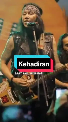 Kehadiran (1995) @Ade Ratih @nurulsutikno #boomerang #videolirik #fyp 