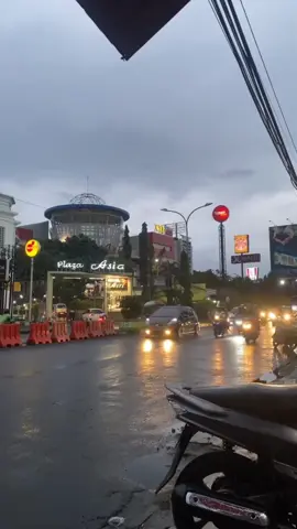 Trzz #tasikmalaya #rain #vibes #4u #fyp 