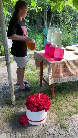#прикол #видео #видеоприколы #рек #рекомендации 