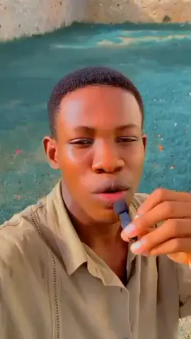 @many Djenika @maestro lucson 