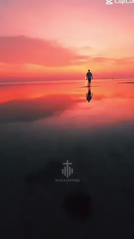#alabanzas_cristianas #jovenescristianos #parejascristianas #diosesamordeverdad😇🥰🙏 #musiccristiana #🙏🙏🙏🙏🙏🙏🙏🙏🙏 #musicaparaelcorazon 