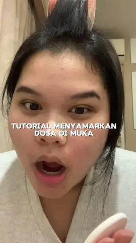 satset anti ribet aaa thanks yg nyiptain ini semoga masuk surga!!