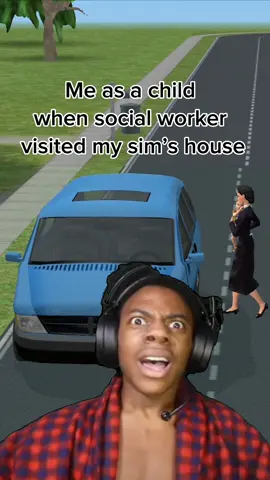 Social Worker Theme Always Scared Me 😱😭 #sims #sims2 #simstok #simsgame #simsgameplay #sims2game #sims2gameplay #simsmeme #simsmemes #thesims #thesims2 #thesimsgame #thesimsgameplay #thesims2game #thesims2gameplay #thesimsmeme #thesimsmemes #meme #memes #socialworker 