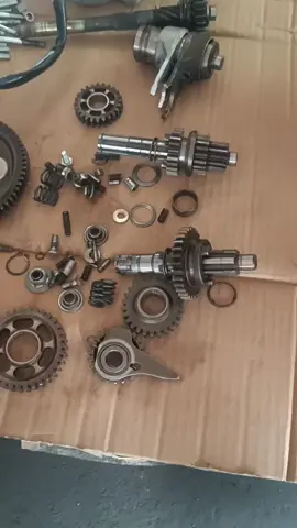 #ဂီယာပေါက်ဆင်တာလေးညီကိုများလုပ်နိုင်တဲ့ထိကြိုးစားပြီးပြထားပေးတယ် 