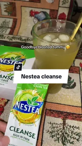 Goodbye constipation nadin 🤭#nesteacleanse #nesteacleansefiber #nesteacleansehighinfiber 