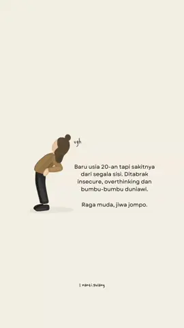 🙃 #nantipulang_ #quote #kata #4u #xyzabc #foryou #fyp 