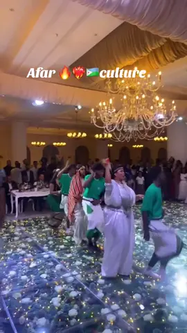 #djiboutitiktok🇩🇯🇩🇯 #djibouti #djiboutitiktok #afartiktok🇩🇯🇪🇷🇪🇹 #afartiktok #afar #27juin2024 