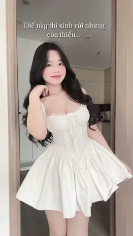 Hong tâm linh nhưng tin vào năng lượng tích cực của vòng xinh 💞 #lactay #lactaybac #lactaydatlee #lactaybactlee #tleejewelry 