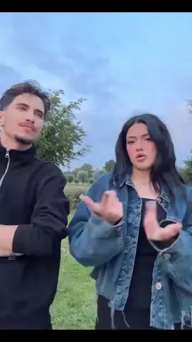 @Naya Asad 🦢 @𝐖𝐚𝐞𝐥 | وائل 