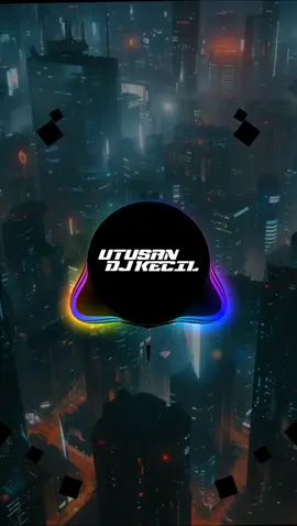 Dj terserah ndu                                 Remixer: @afrian_af26  #dj #fyp #djterserahndu #viral #trending #music #sound #utusandjkecil #djboxing #djdisco #djfullbass #capcut #jj 