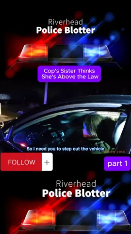 Part 1#copsoftiktok #copsoftiktok #copsontiktok #copsontiktok🎬 #copstiktok 