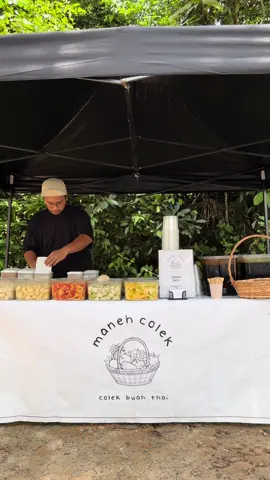 Jumpa Rabu depan. Ada habuan manis-manis sikit dari Thailand. Siapa cepat dia dapat. #manehcolek #coleknamplawan #namplawan #colekbuahthai #colekthai #colekbuahkl #colekbuah #rojakbuah #rojakbuahkl 