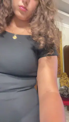 #viralvideo 