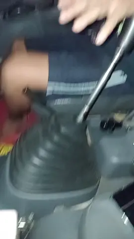 คนนอนน้อยอาการเริ่มต้นจะเป็นแบบนี้กินยามั้งน่ะ🤕😷🤕😷#####เรียงพานิช😎😎😎😎 #บ่าวคนเดิม 