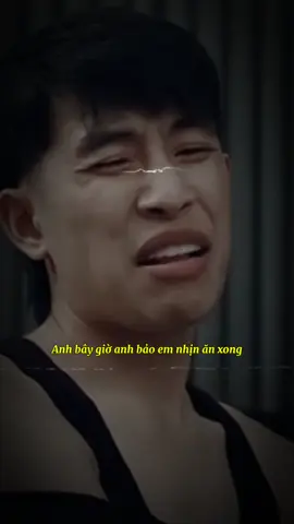 Anh bảo em về sống t.ử tế ư... !#luat_radio #tinhyeu #cuocsong #tamtrang #aicungphaikhoc♥️ #trending #vrail #xuhuong #CapCut 