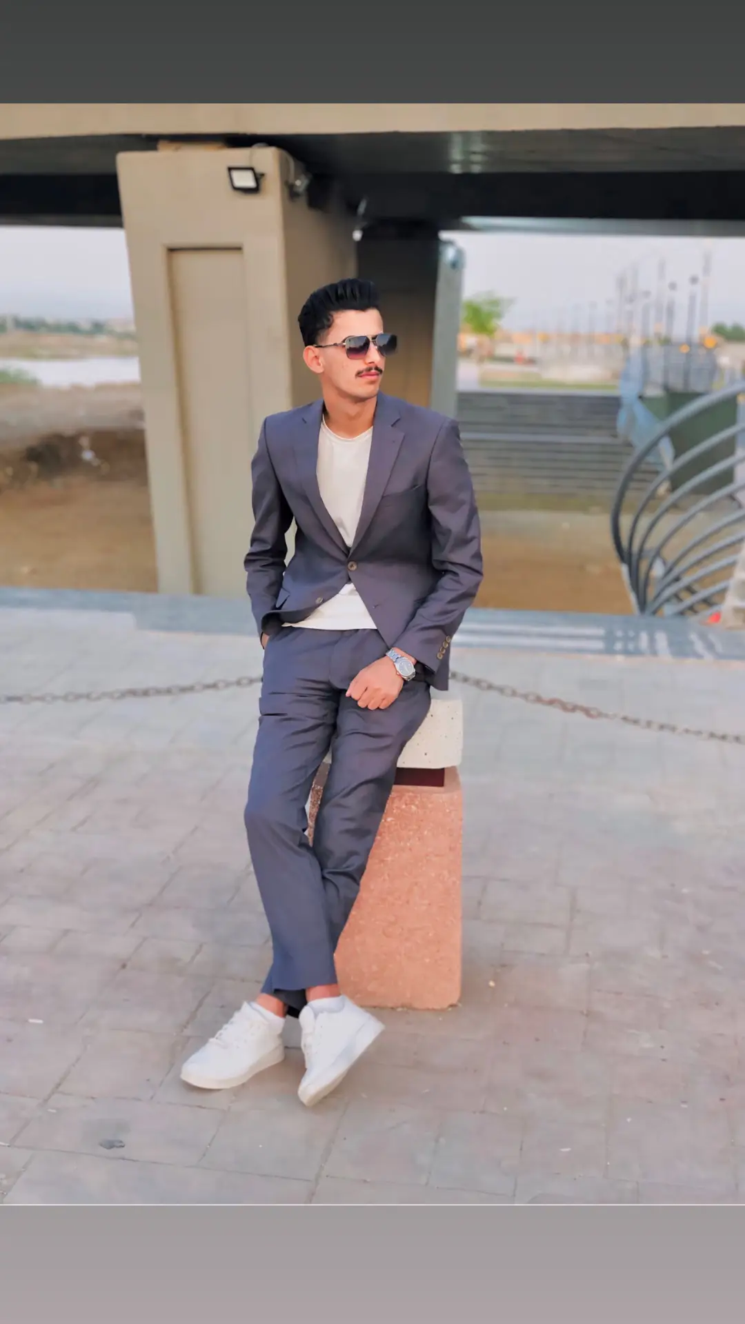 #ربيعه_ديار_شمر 