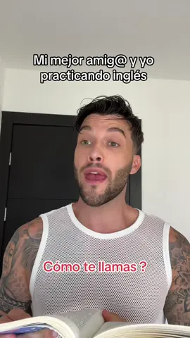 Comparte con tu amig@ bilingüe ! 🤣 #ingles #idioma #humor #asieselfrances 