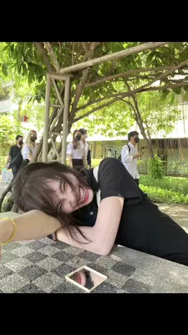 ปลื้มมาก #VCcream #fullskinxlab #vitaminc #alphaarbutin #kojicacid #ฟลูสกินเอ็กซ์แล็บ #วีซีครีม #สูตรเร่งด่วน #ผิวกระจ่างใสX5 #ผิวสว่างออร่า #AHA #เปลี่ยนผิว