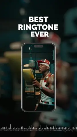 🎉 Ready to turn every call into a party? 🎶 Set 