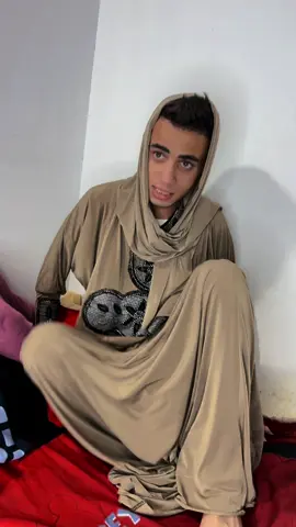 الجزء الثالث ( كسرة الاخت ) 💔🥹 #احمدالاسطوره🌸 